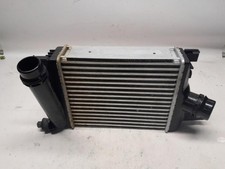 Dacia Duster Ladeluftkühler 2023 144965154R