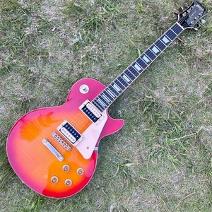 Blitz by Aria Pro II | eBay