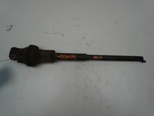 Cardan Peugeot 807