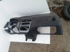 SEAT ALTEA XL 5P5, 5P8 Armaturenbrett 2.00 Diesel 103kw 2010 17474239 SEAT ALTEA XL 5P5, 5P8 Armaturenbrett 2.00 Diesel 103kw 2010 17474239