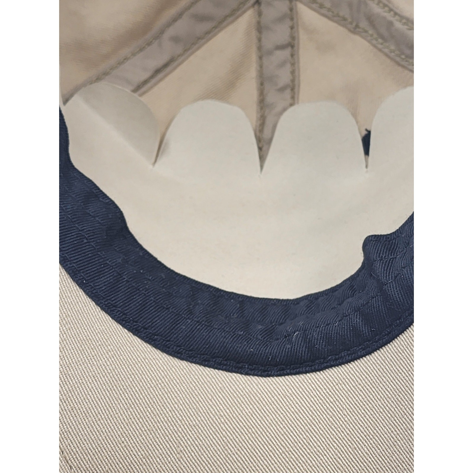 Sightron Hat Outdoor Cap Adjustable Baseball Cap - image 8