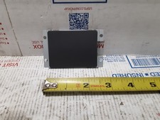 SMK 401ATA-007-00R A