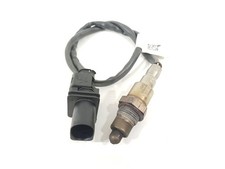 11788058646 LAMBDA-SONDE / 8058646 / 6381363 F�R BMW 4 COUPE G22, G82 M4 COMPE
