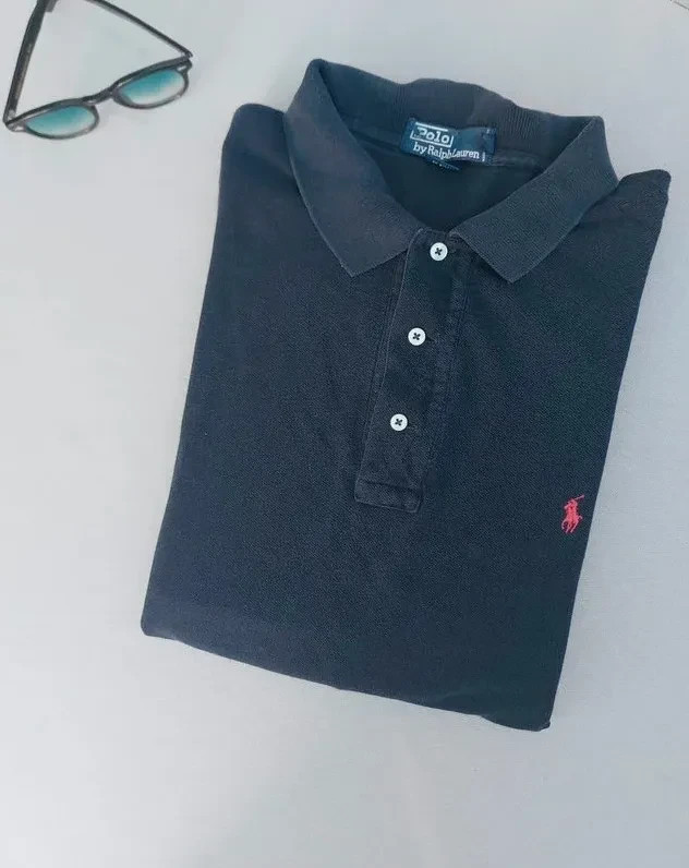ralph lauren polo uomo xl