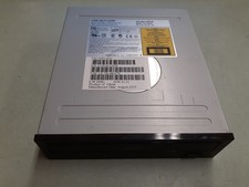Lite-On CD-RW LTR-48247S Drive 5187-2655