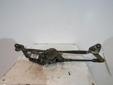 Moteur Kia CERATO