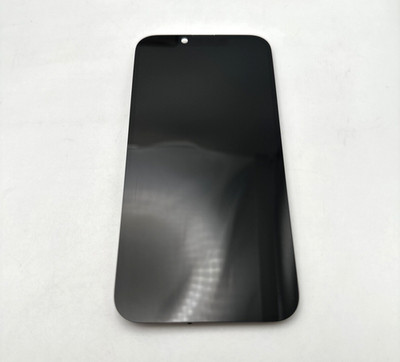 Apple iPhone 14 LCD Replacement Used Part OEM (Minor Imperfections)