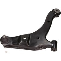 Maxgear 72-2312 Lenker RadaufhäNgung FüR Chrysler PT Cruiser PT