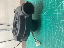 D342097P01 Trane Air Conditioner