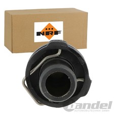 Thermostat Audi 75