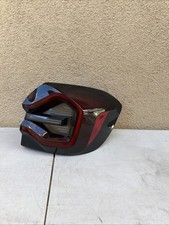 2022-24 BMW X3 G01 F97 LCI LED Tail Light Rea...