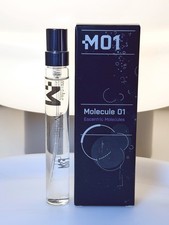 Escentric Molecules Molecule 01 Eau de Toilette 8.5ml Spray