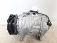 Klimakompressor 6994082 BMW 3 G20 4 G22 G26 X3 G01 X4 G02 Z4 G29