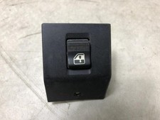 Lève vitre Fiat CROMA