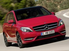 DOWNLOAD MERCEDES-BENZ B W246 2011-2019 WERKSTATTHANDBUCH PDF SERVICE ENGLISCH DOWNLOAD MERCEDES-BENZ B W246 2011-2019 WERKSTATTHANDBUCH PDF SERVICE ENGLISCH