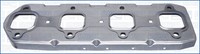 Ajusa Dichtung AbgaskrüMmer 13293400 FüR Landrover Discovery Sport L550 Range 5