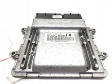 Moteur Chevrolet EPICA
