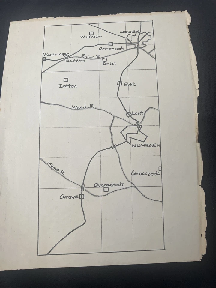 FIRE AND MOVEMENT 1970'S AND 80'S  GRENADIER -WARGAMER- MAGAZINE FLR RATE US - Image 2 of 4