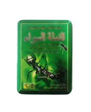 Men Original Male Supplement 10 Pills