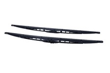 MAXGEAR 39-0729 Wischblatt vorne für ABARTH ALFA ROMEO ALPINA AUDI BEDFORD BMW