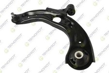 Querlenker Vorne Links für Mazda 2 DJ ab 14->