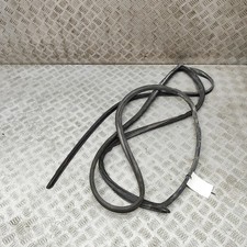 MERCEDES-BENZ S W140 Türdichtungsgummi vorne links A2207200178 1993 35570198 MERCEDES-BENZ S W140 Türdichtungsgummi vorne links A2207200178 1993 35570198