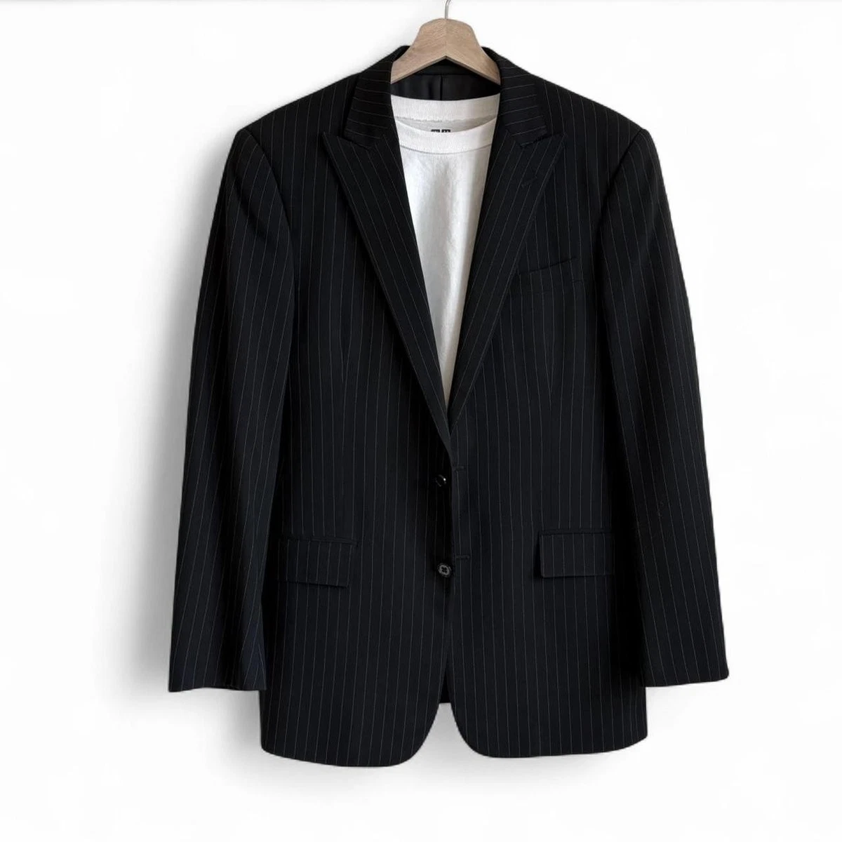 Ralph Lauren Black Label Suits & Blazers for Men for sale | eBay