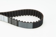 Zahnriemen CONTINENTAL CTAM CT862 für HONDA CIVIC EH 103 EK EG MC MA EJ MB 6 SO