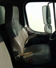 Replaces 2014 Freightliner M2 106 Front Seat Mn Replaces 2014 Freightliner M2 106 Front Seat Mn