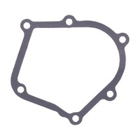 Dichtung ZüNdungsdeckel FüR Kawasaki ZX-6R 600 H Ninja Kat Bj. 1998-1999