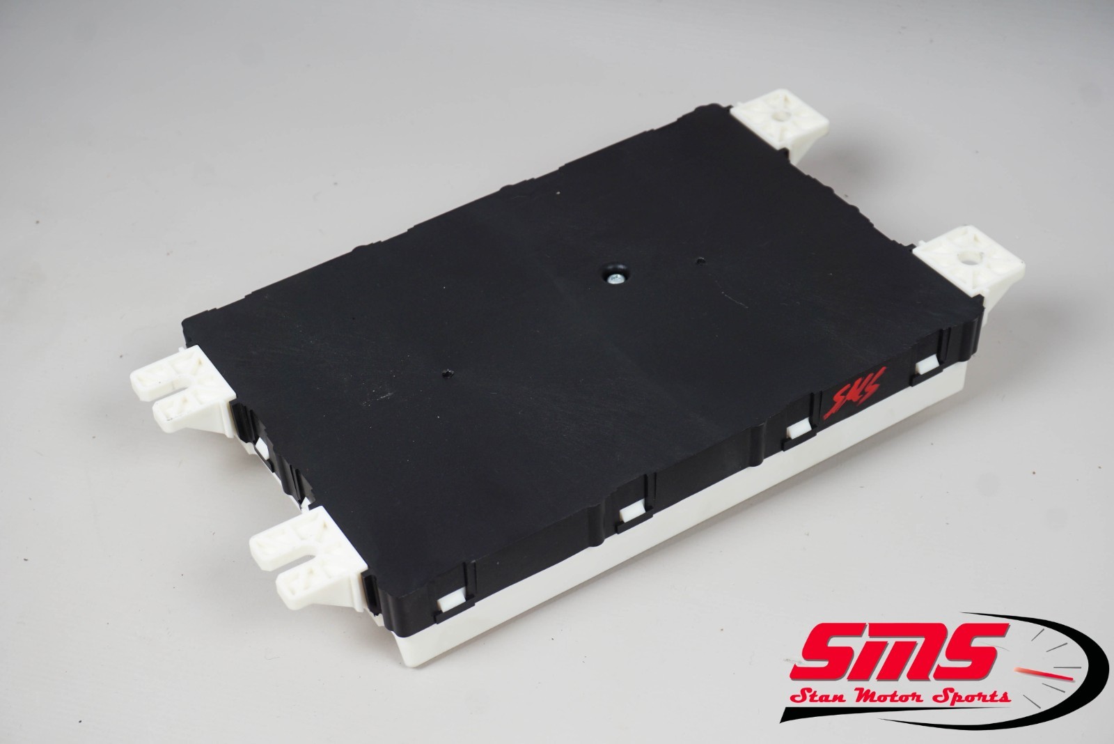 17-24 Maserati Quattroporte Ghibli Levante M157 M156 Body Control Module BCM