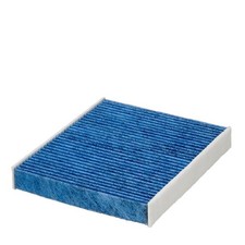 Innenraumfilter Pollenfilter für Ford C-MAX DM2 Focus Galaxy 2 WA6 MK | 2445909