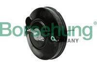 Borsehung BremskraftverstäRker B15998 FüR 1K1 A3 8P1 Golf Audi VW Skoda Seat 5 6