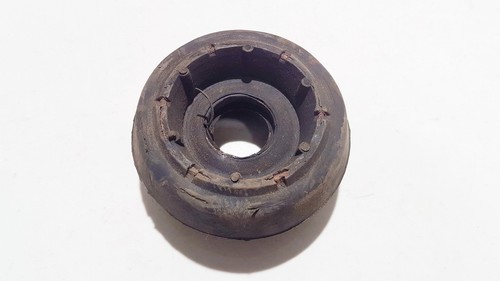 357412331a Domlager Federbeinlager Stützlager - Vorne Rechts  Vo DE963228-51