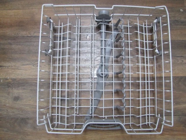 🔴 Geschirrkorb oben Geschirrspüler Bosch SMS SMI Siemens SX SN  Neff ✅