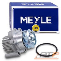 Meyle Wasserpumpe U.A. FüR Audi, Ford, Seat, Skoda, VW