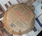 Bild 11 von 12