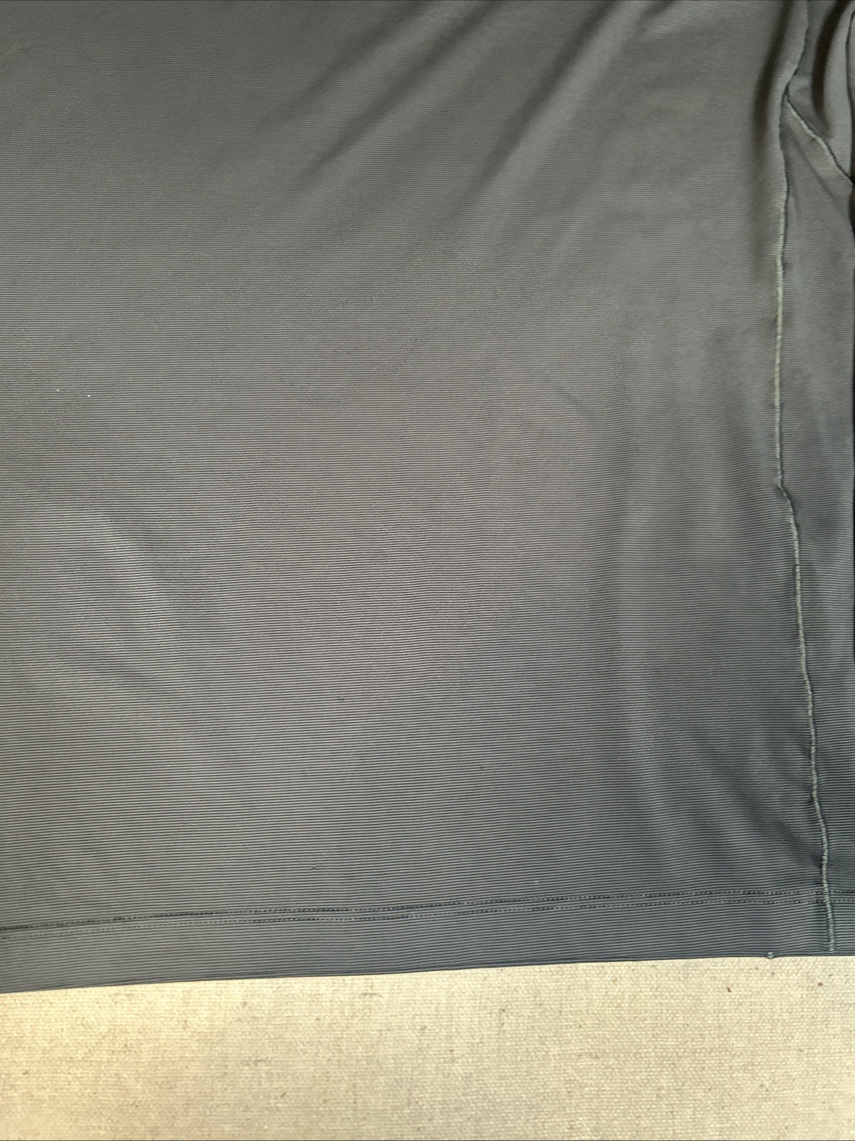 Arcteryx Lightweight Compression Long-sleeve Hiki… - image 9