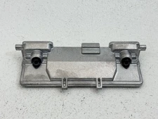 17-20 JAGUAR F-PACE WINDSHIELD DRIVER ASSIST CAMERA COMPUTER CONTROL MODULE OEM