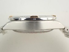 BREITLING Chronomat B01 42 Two-tone Men's IB0134101G1A1 TO253772 7