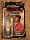 Mon Mothma Figure Vintage Collection 2023 Retro Collection Star Wars ..UNPUNCHED