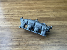 2009-2017 Audi Q5 8r 2.0l Engine Air Intake Manifold 60k Miles 06h133201s Oem
