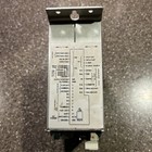 Dynapar Fv20s F To V Converter With Option Board — photo 3