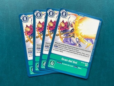 digimon card game xros encounter Amazon.com: Digimon Card Game: XROS Encounter Booster [BT10] (24CT) : Toys  & Games