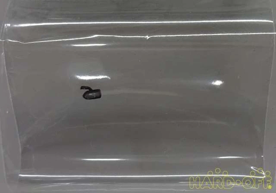 Auto EBBRO SUPER GT 500 XANAVI NISMOZ scala 1/43 - Immagine 2 di 2