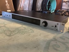 Universal Audio Apollo 16 QUAD MKI Thunderbol...
