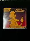 ETB Coffret Dresseur D’élite Pokémon • Flamme obsidienne EV03 Neuf Scellé FR