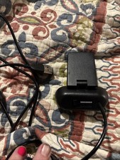 Logitech USB Webcam - High Quality for Video ...