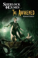 Sherlock Holmes: The Awakened Remastered (2008) Pc Download Steam Code Email Key