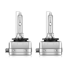 For Jeep Cherokee Grand Compass Xenon Hid D3s Headlight Bulb Light Lamp Bright